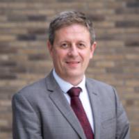 James C. - Postgraduate Diploma Learning and Teaching - Subject Matter Expert from Kolabtree