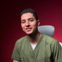 Mohamed M. - Medicine - Subject Matter Expert from Kolabtree