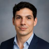 Nathaniel Jonathan B. - BBA - Subject Matter Expert from Kolabtree