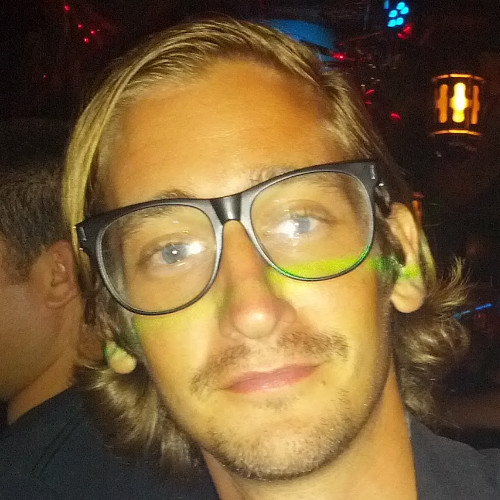 Robert G. - Bachelor of Science - Subject Matter Expert from Kolabtree