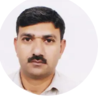 Zia R. - MS AI - Computer Science - Subject Matter Expert from Kolabtree