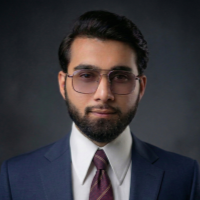 {0} - Subject Matter Expert from Kolabtree