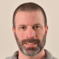 Markus H. - Dr. rer. nat. (PhD) (honors) - Subject Matter Expert from Kolabtree