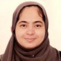 Atirah T. - Honours B.Sc. - Subject Matter Expert from Kolabtree