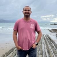 Anmol A. - PhD - Biomedicine and Biotechnology - Subject Matter Expert from Kolabtree