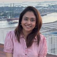 Farjana Y. - MSc in Precision Medicine - Subject Matter Expert from Kolabtree