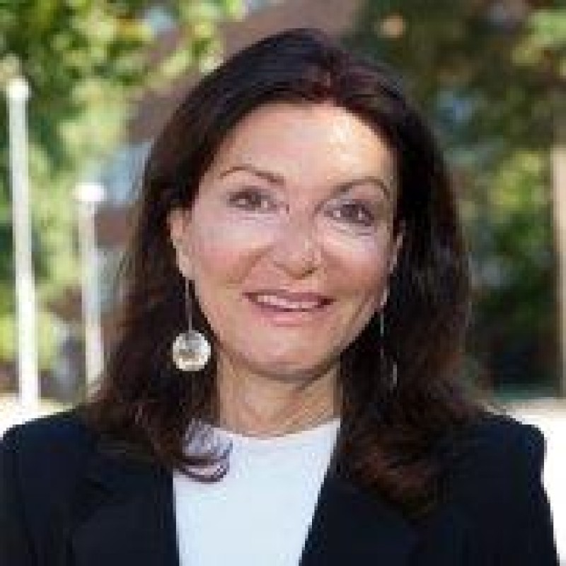 Ivanka S. - Professor - Kvinnors och Barns Hälsa - Subject Matter Expert from Kolabtree