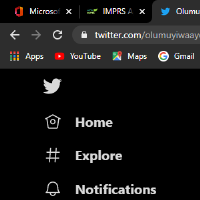 Naomi K. - MSc. Genetics - Subject Matter Expert from Kolabtree