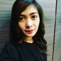 Ma. Estrella N. - Bachelor of Science in Food Technology - Subject Matter Expert from Kolabtree