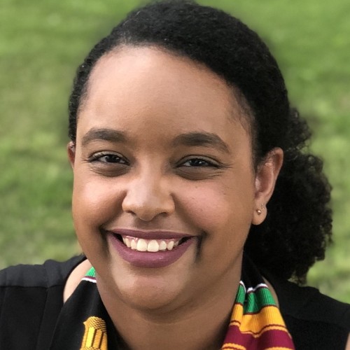 kiddist yihunie freelance infectious diseases expert for hire