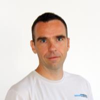 Vladimir V. - PhD, Biochemistry - Subject Matter Expert from Kolabtree