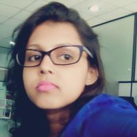 Nimali U. - MSc in Food Science and Technology - food science and Technology - Subject Matter Expert from Kolabtree