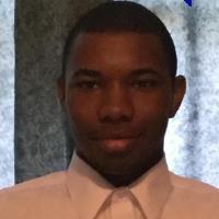 James M. - Bachelor of Science in Sociology and Mathematics with a Minor in Computer Science - Subject Matter Expert from Kolabtree