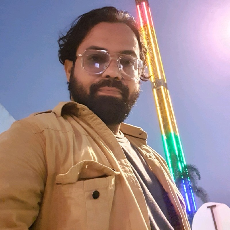 viqar ahmed medical device regulations mdr freelancer for hire