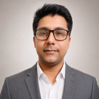 rohit daid freelance deep learning expert for hire