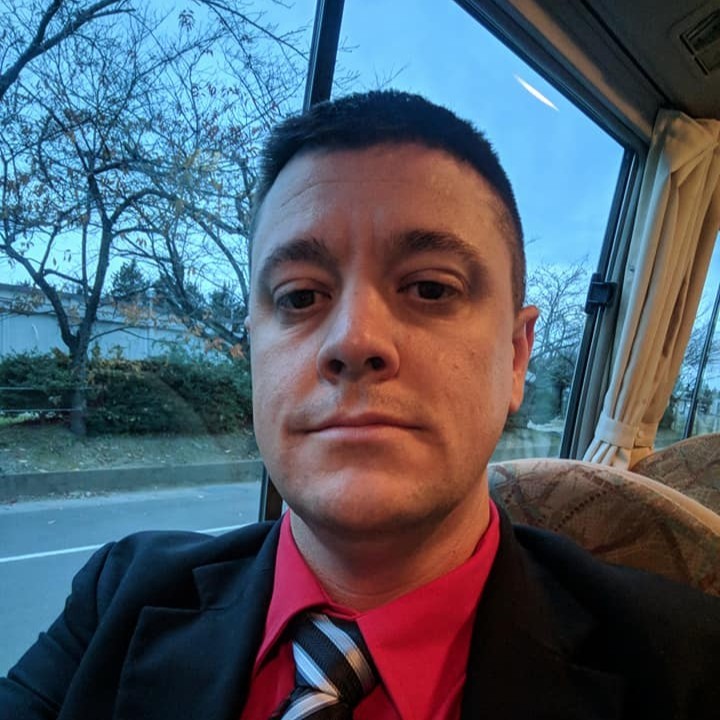 jason bybee diabetes consultant for hire