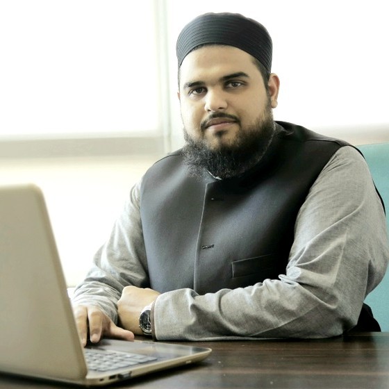 Shujaa W. - Masters in Economics - Economics - Subject Matter Expert from Kolabtree