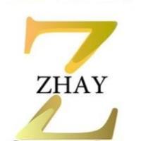 Zhay R. - Ph.D - Subject Matter Expert from Kolabtree