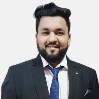 Veer P. - Master of Pharmacy (M.Pharm) in Pharmaceutical Regulatory Affairs - Subject Matter Expert from Kolabtree