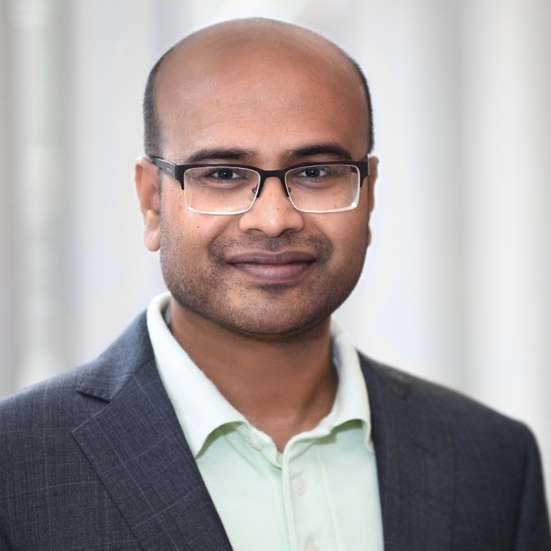 abu hena mostafa kamal phd metabolomics freelance expert