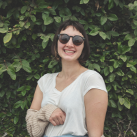 {0} - Subject Matter Expert from Kolabtree