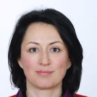 {0} - Subject Matter Expert from Kolabtree