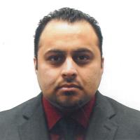 Muhammad N. - MS international Hospitality Management - Subject Matter Expert from Kolabtree