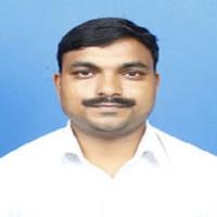 ANIL H. - SERB-National Post Doctorate Fellow - Biotechnology - Subject Matter Expert from Kolabtree