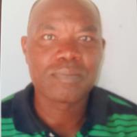 matthew aina deep learning freelance expert