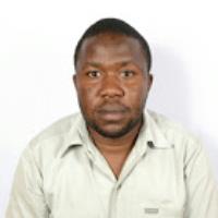 kenneth kogo freelance genomics expert for hire