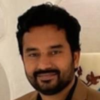 Ashish S. - PhD Environmental Engineering Air Pollution and Exposure Science - Subject Matter Expert from Kolabtree