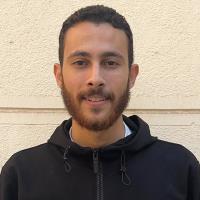 Mahmoud I. - Bachelor’s in Biological sciences - Subject Matter Expert from Kolabtree