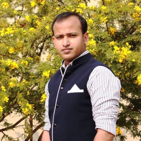 Saroar A. - Bachelor of Engineering (Honours) Electrical and Electronics Engineering - Subject Matter Expert from Kolabtree