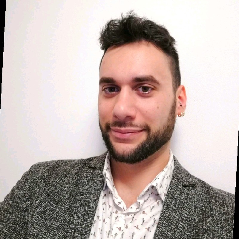 hire freelance next generation sequencing expert giorgio gargari