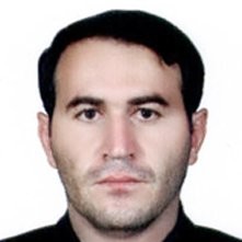 Mohamad Z. - PhD - Subject Matter Expert from Kolabtree