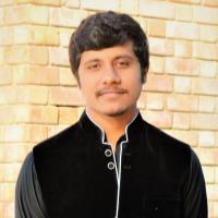 syed zain fluid mechanics freelancer for hire