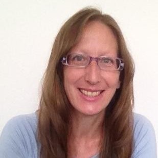 giovanna gelmi freelance life science content writing expert for hire