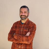 Grigoris M. - PhD. - Department of Physics - Subject Matter Expert from Kolabtree