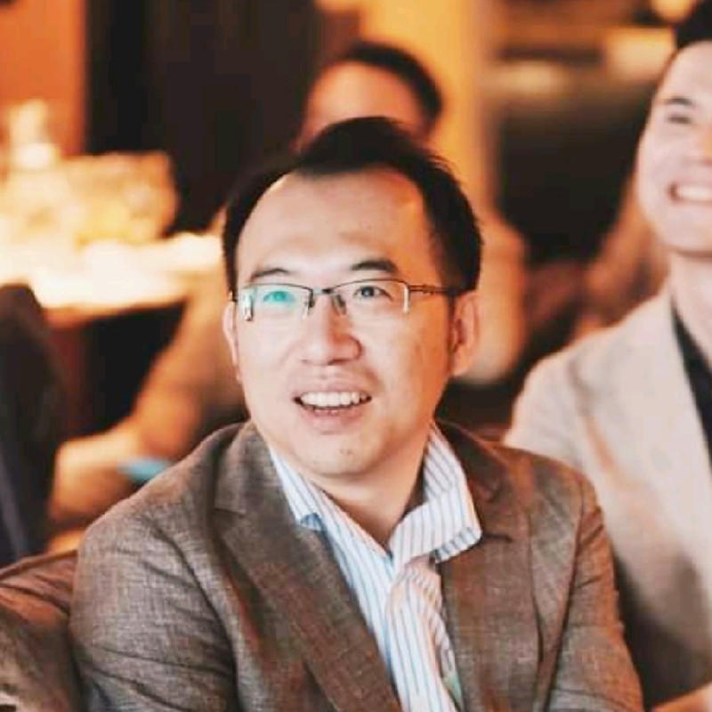 Wing C. - PhD - Subject Matter Expert from Kolabtree