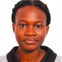 Vanessa  H. - PhD Chemical Engineering - Subject Matter Expert from Kolabtree