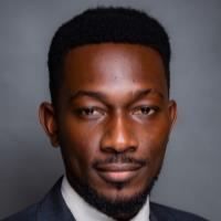 Gabriel F. - Doctor of Engineering - Subject Matter Expert from Kolabtree