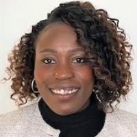 Oluwatayo I. - Ph.D. Biological Chemistry - Subject Matter Expert from Kolabtree