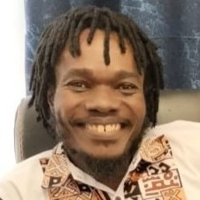 hire freelance primary health care expert dr lutomia mangala