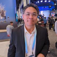 Benjamin Y. - MD, PHD - Subject Matter Expert from Kolabtree