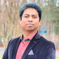 Anwar H. - Ph.D. - Pharmaceutical Sciences - Subject Matter Expert from Kolabtree