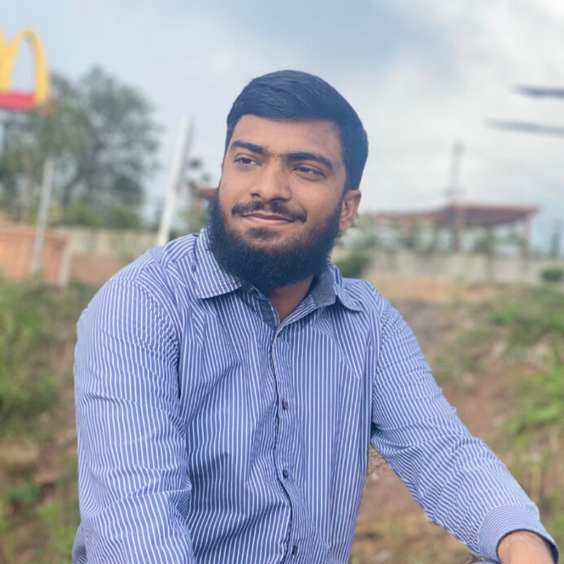 {0} - Subject Matter Expert from Kolabtree
