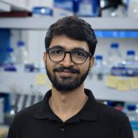 {0} - Subject Matter Expert from Kolabtree