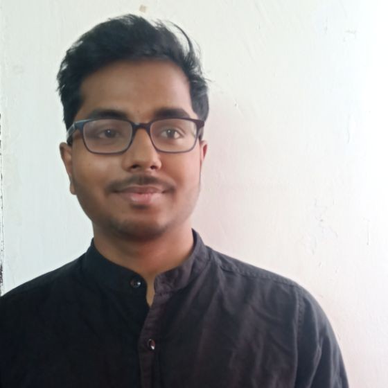 Anand K. - Biotechnology - Subject Matter Expert from Kolabtree