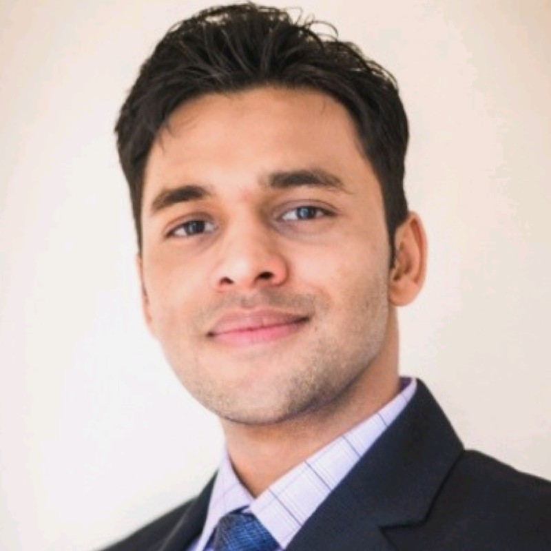 Manindra S. - PhD in Immunology - Subject Matter Expert from Kolabtree