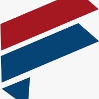 Farming F. - M. Tech (Food Technology) - Subject Matter Expert from Kolabtree